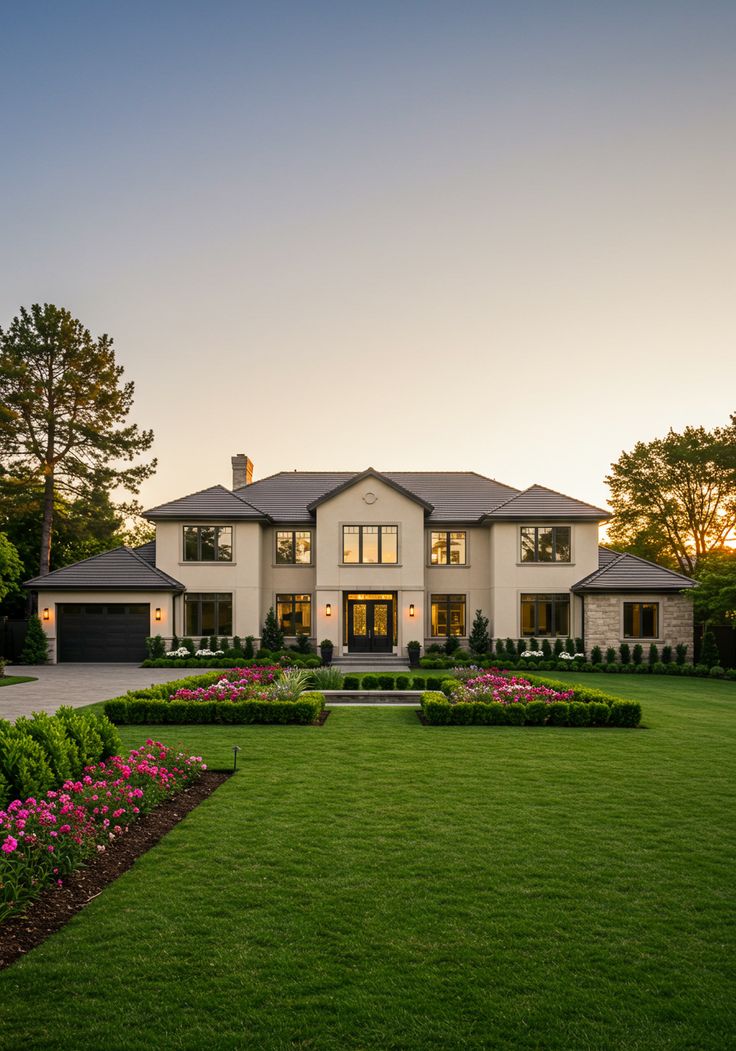 Residential Property 1