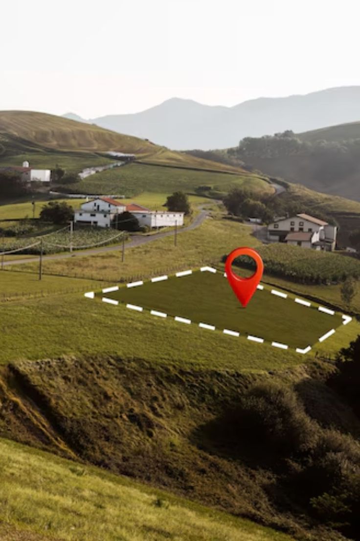 townhouse Property 1